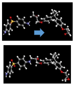 J-OCTA在材料研发领域的应用的图6